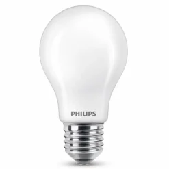 Philips Standard LED pære E27 25W 1 pack