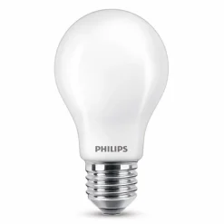 Philips Standard LED pære E27 15W 1 pack