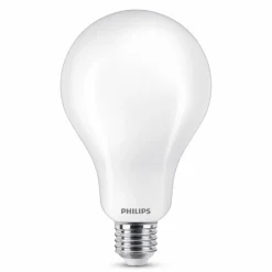 Philips Standard LED pære E27 25W 1 pack