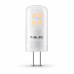 Philips Stift LED pære G4 20W 1 pack