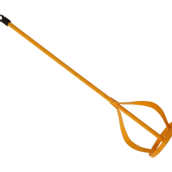 Piskeris t/maling Ø8 cm