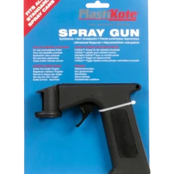 Plasti-kote aerosolpistol
