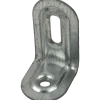 PN riglejern H39xD28xB23 mm. elforzinket