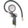 Probuilder ﻿Pumpepistol m/manometer