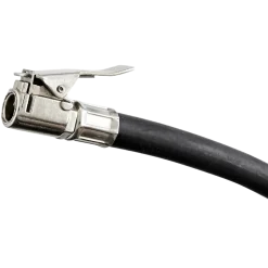 Probuilder ﻿Pumpepistol m/manometer