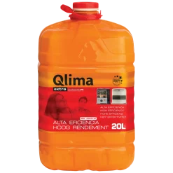 Qlima Extra petroleum 20 L