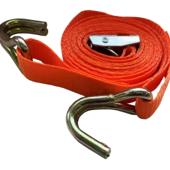 Ravendo  Donkey 130 spændstrop