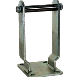 Ravendo 10” gaffel FGP