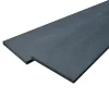 Rio sålbænke sort skifer 150x1210x15 mm