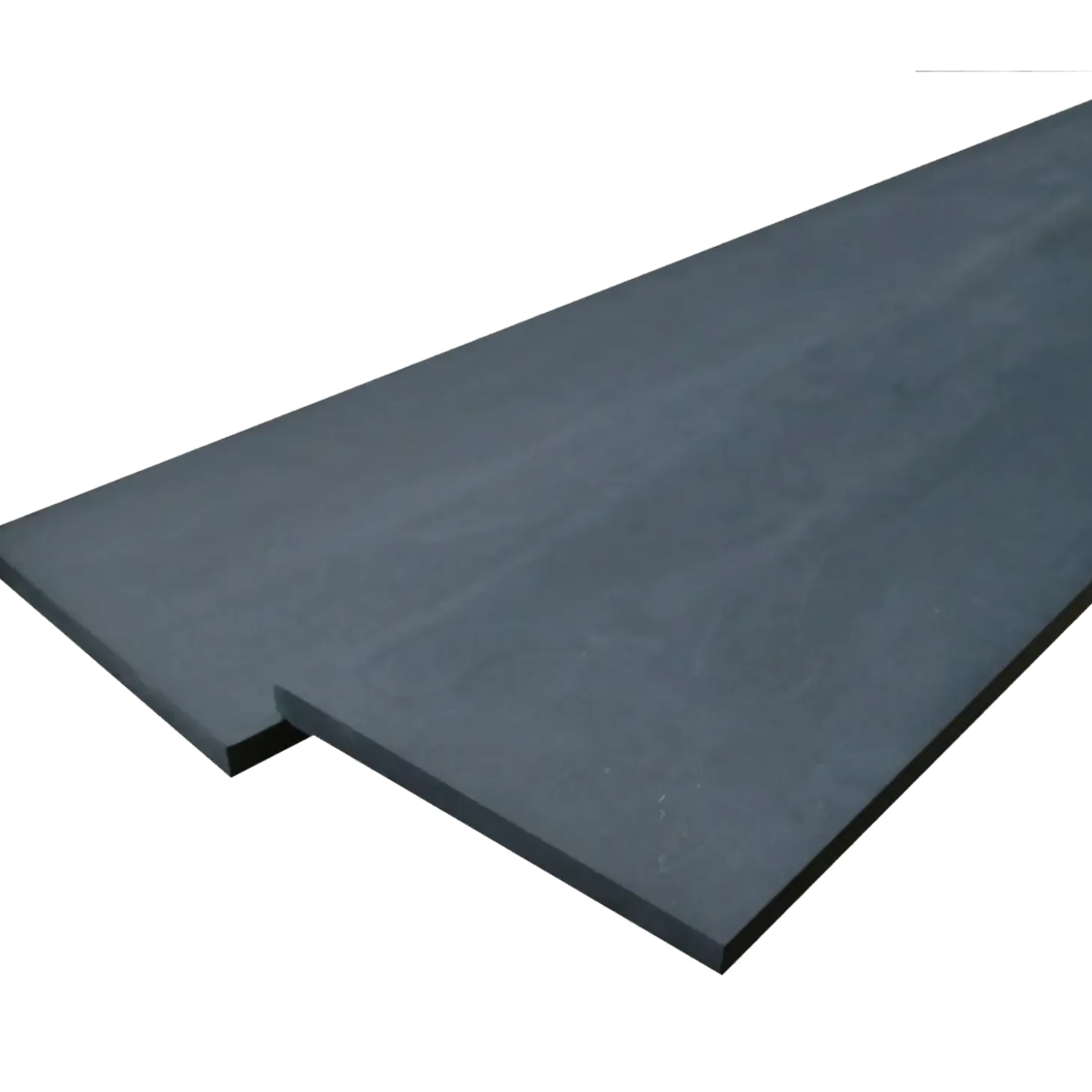 Rio sålbænke sort skifer 150x1210x15 mm