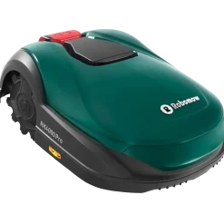 Robomow RK 4000 PRO robotplæneklipper