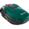 Robomow RK 1000 robotplæneklipper