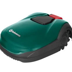 Robomow RK 1000 robotplæneklipper