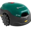 Robomow RT 700 robotplæneklipper