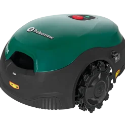 Robomow RT 700 robotplæneklipper