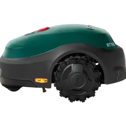 Robomow RT 700 robotplæneklipper