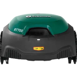 Robomow RT 700 robotplæneklipper