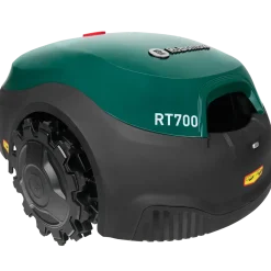 Robomow RT 700 robotplæneklipper