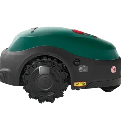 Robomow RT 700 robotplæneklipper