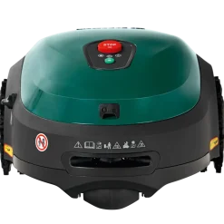 Robomow RT 700 robotplæneklipper