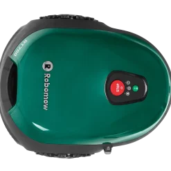 Robomow RT 700 robotplæneklipper