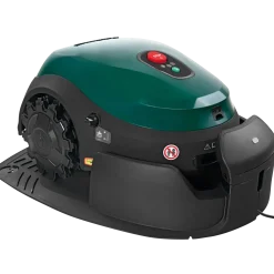 Robomow RT 700 robotplæneklipper