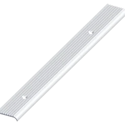 Roliba afslutningsprofil 24,6x5,3 mm x 1 m
