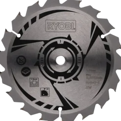 Ryobi CSB150A1 rundsavklinge Ø 150 mm