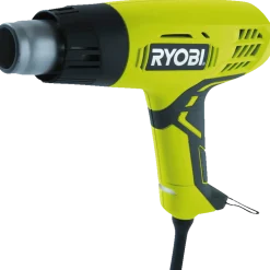 Ryobi EHG2000 varmepistol 2000W