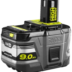Ryobi EMS190DCL akku kap-/geringssav 18V ONE+ solo