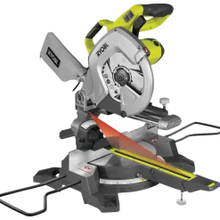 Ryobi EMS254L kap-/geringssav 2000W