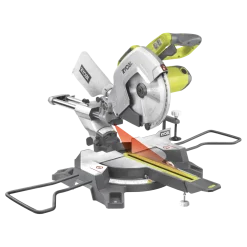 Ryobi EMS305RG kap-/geringssav 2200W