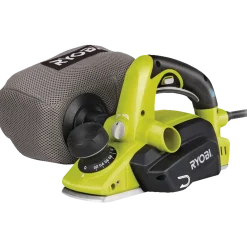 Ryobi EPN6082CHG elhøvl 600W