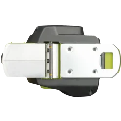 Ryobi EPN6082CHG elhøvl 600W