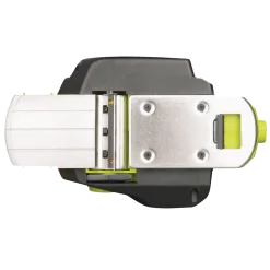 Ryobi EPN7582NHG elhøvl 750W
