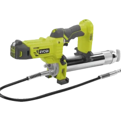 Ryobi R18GG-0 fedtsprøjte 18V ONE+ solo
