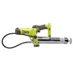 Ryobi R18GG-0 fedtsprøjte 18V ONE+ solo
