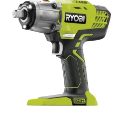 Ryobi R18IW3-0 slagnøgle 18V ONE+ solo