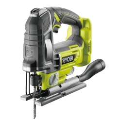 Ryobi R18JS7-0 pendulstiksav 18V ONE+ solo