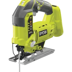 Ryobi R18JS-0 stiksav 18V ONE+ solo