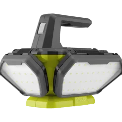 Ryobi R18L360-0 18V ONE+ lampe solo