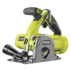 Ryobi R18MMS multisav 18V ONE+ solo Ø85 mm