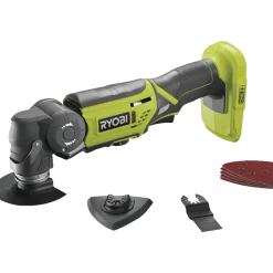 Ryobi R18MT-0 multiværktøj 18V ONE+ solo