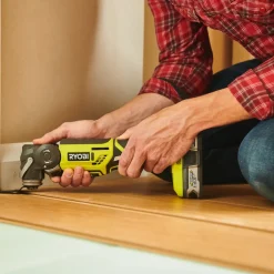 Ryobi R18MT-0 multiværktøj 18V ONE+ solo