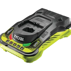 Ryobi R18PD7-0 akku slagbore-/skruemaskine 18V ONE+ solo