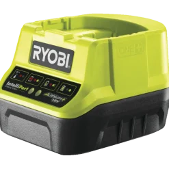 Ryobi R18PD3-0 slagbore-/skruemaskine 18V ONE+ solo