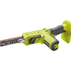 Ryobi R18PF-0 båndfil 18V ONE+ solo 13x457 mm