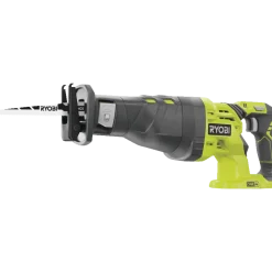 Ryobi R18RS-0 bajonetsav 18V ONE+ solo