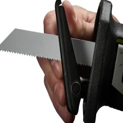 Ryobi R18RS-0 bajonetsav 18V ONE+ solo