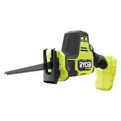 Ryobi RRS18C bajonetsav 18V ONE+ solo